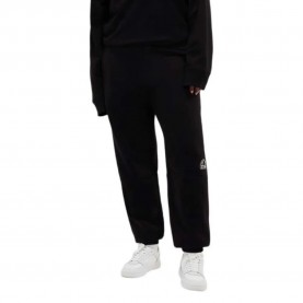 анцуг,дамски,панталони,ellesse,lasso,joggers,black