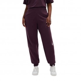 анцуг,дамски,панталони,ellesse,lasso,joggers,purple