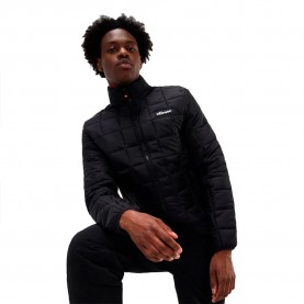 блуза,мъжки,пуловери,ellesse,lenonsi,full,zip,sweatshirt,black