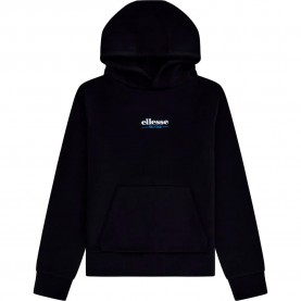 суичър,детски,блузи,ellesse,locoza,hoodie,black