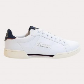 маратонки,мъжки,маратонки,ellesse,ls275,trainers,white