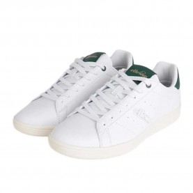 маратонки,мъжки,маратонки,ellesse,ls290,trainers,white