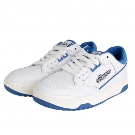 маратонки,мъжки,маратонки,ellesse,ls987,trainers,white