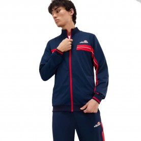 яке,мъжки,анцузи,ellesse,lyndon,tracksuit,jacket,blue,(navy)