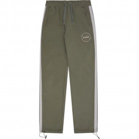 анцуг,мъжки,панталони,ellesse,montpellier,joggers,green