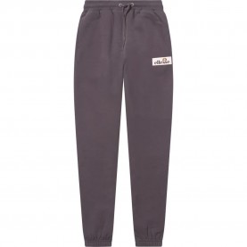 анцуг,детски,панталони,ellesse,peschici,joggers,grey