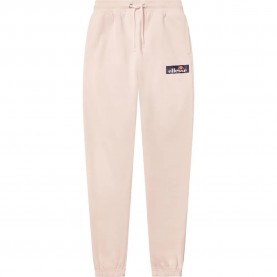 анцуг,детски,панталони,ellesse,peschici,joggers,light,pink,(pink)