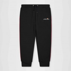 анцуг,детски,панталони,ellesse,rails,joggers,black