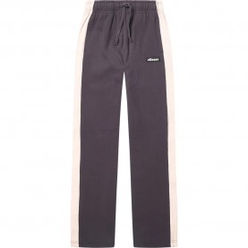 анцуг,детски,анцузи,ellesse,recetto,tracksuit,pants,grey