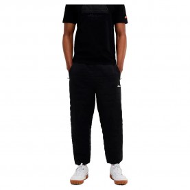 анцуг,мъжки,анцузи,ellesse,remera,tracksuit,pants,black,(black)