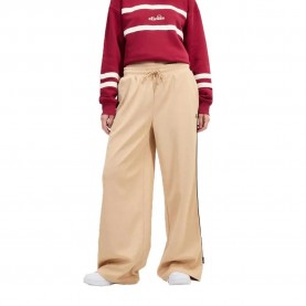 анцуг,дамски,анцузи,ellesse,sassy,tracksuit,pants,beige