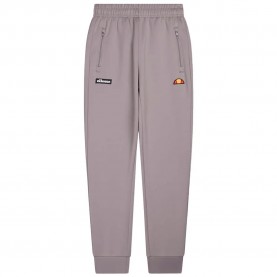 анцуг,детски,анцузи,ellesse,simini,tracksuit,pants,grey