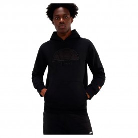 суичър,мъжки,пуловери,ellesse,skiliano,hoodie,black
