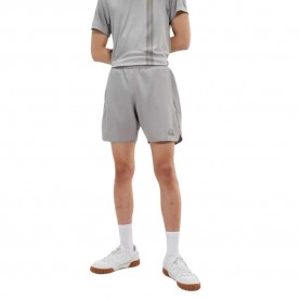 къси,панталони,мъжки,панталони,ellesse,sortiva,7´´,shorts,grey