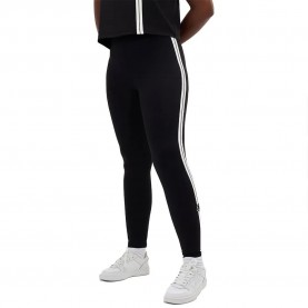 клин,дамски,клинове,дамски,чорапогащи,и,клинове,ellesse,suzi,leggings,black