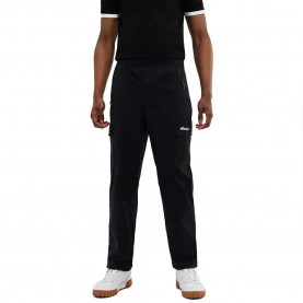 панталони,мъжки,панталони,ellesse,teratilo,cargo,pants,black