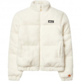 яке,детски,якета,и,палта,ellesse,thuile,jacket,white