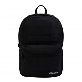 раница,раници,ellesse,timmi,backpack,black