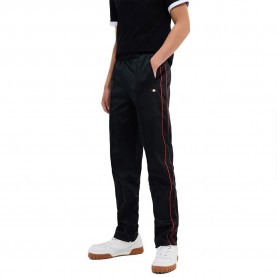 анцуг,мъжки,анцузи,ellesse,tricaso,tracksuit,pants,black,(black)