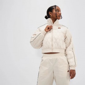 яке,дамски,якета,и,палта,ellesse,vailski,jacket,beige
