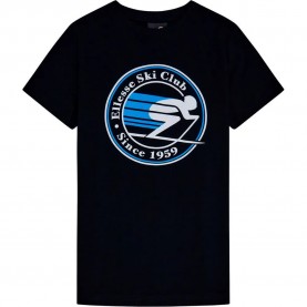 тениска,детски,тениски,ellesse,vazoni,short,sleeve,t,shirt,black,(black)