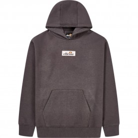 суичър,детски,блузи,ellesse,venezian,hoodie,grey