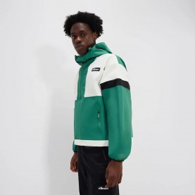 яке,мъжки,якета,ellesse,venturo,jacket,green,(multi)