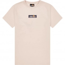 тениска,детски,тениски,ellesse,vieste,short,sleeve,t,shirt,pink,(light,pink)