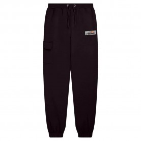 анцуг,детски,панталони,ellesse,viking,joggers,black,(black)