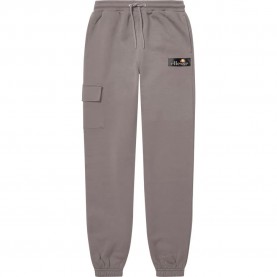 анцуг,детски,панталони,ellesse,viking,joggers,grey