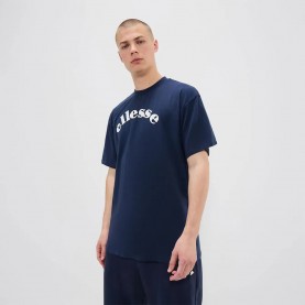 тениска,мъжки,тениски,ellesse,vinnio,short,sleeve,t,shirt,blue,(navy)