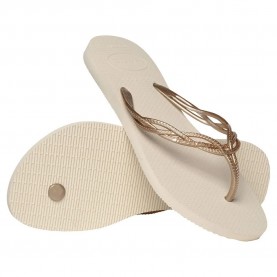 джапанки,дамски,сандали,и,чехли,havaianas,flash,sweet,flip,flops,beige,(beige,straw,sand,beige,straw)