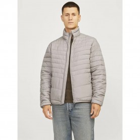 яке,мъжки,якета,jack,&,jones,state,packable,puffer,jacket,atmosphere,(grey)