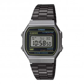 часовник,часовници,casio,a168wehb,1aef,watch,black,(black)