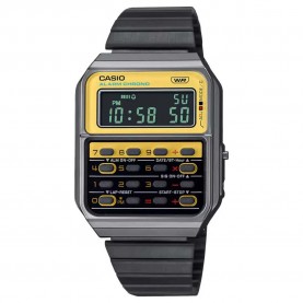часовник,часовници,casio,ca,500wegg,9bef,watch,golden