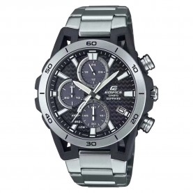 часовник,часовници,casio,efs,s640d,1avuef,watch,silver