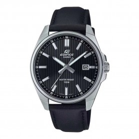 часовник,часовници,casio,efv,150l,1avuef,watch,black