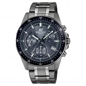часовник,часовници,casio,efv,540dc,1cvuef,watch,black