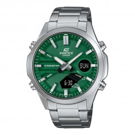 часовник,часовници,casio,efv,c120d,3aef,watch,black,(silver)