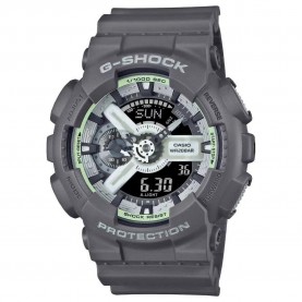 часовник,часовници,casio,g,shock,ga,110hd,8aer,watch,black