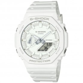часовник,часовници,casio,g,shock,ga,2100,7a7er,watch,clear,(yellow)