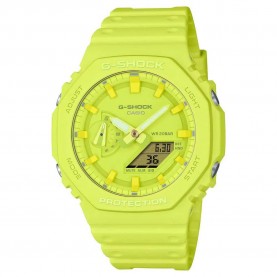 часовник,часовници,casio,g,shock,ga,2100,9a9er,watch,violet,(yellow)