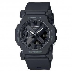 часовник,часовници,casio,g,shock,ga,2300,1aer,watch,silver,(black)