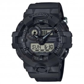часовник,часовници,casio,g,shock,ga,700bce,1aer,watch,black