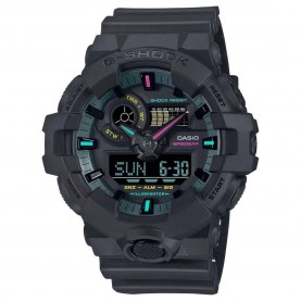 часовник,часовници,casio,g,shock,ga,700mf,1aer,watch,black
