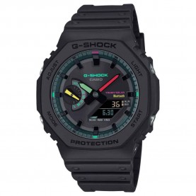 часовник,часовници,casio,g,shock,ga,b2100mf,1aer,watch,black
