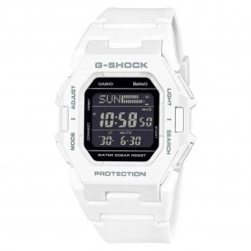 часовник,часовници,casio,g,shock,gd,b500,7er,watch,clear