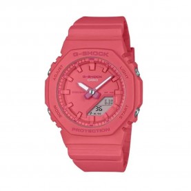 часовник,часовници,casio,g,shock,gma,p2100,4aer,watch,pink