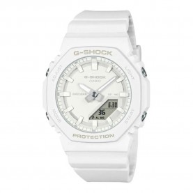 часовник,часовници,casio,g,shock,gma,p2100,7aer,watch,white,(clear)