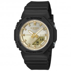 часовник,часовници,casio,g,shock,gma,p2100sg,1aer,watch,black